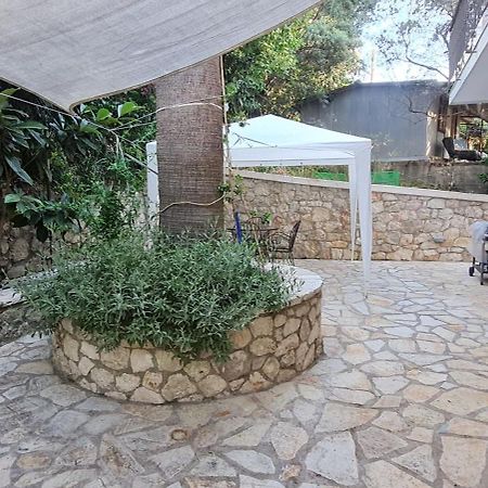 Gerys House Daire Nikiana Dış mekan fotoğraf